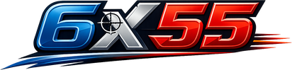 6x55